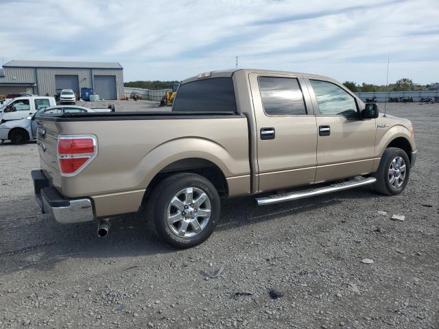 Photo 2 VIN: 1FTFW1CFXDKE69301 - FORD F150 SUPER 