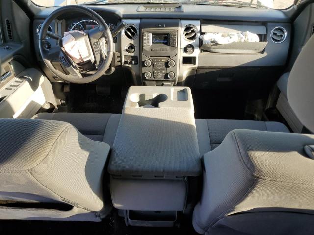 Photo 7 VIN: 1FTFW1CFXEFC73336 - FORD F150 SUPER 