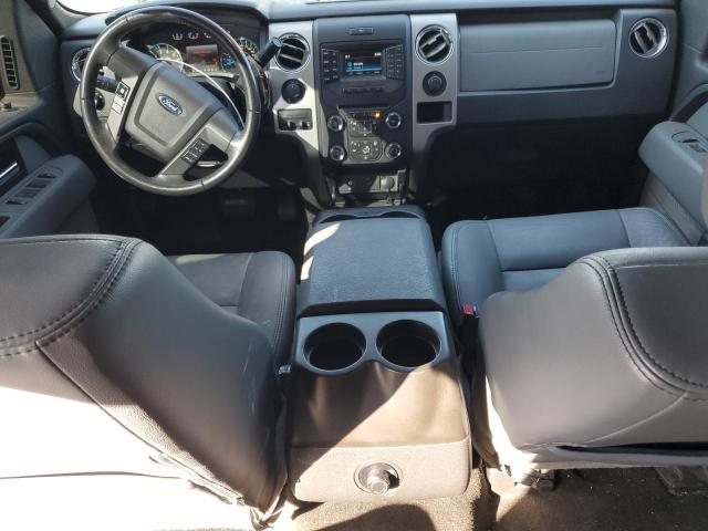 Photo 7 VIN: 1FTFW1CFXEKG32921 - FORD F150 SUPER 