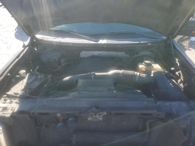 Photo 10 VIN: 1FTFW1CT0CFA52315 - FORD F150 SUPER 