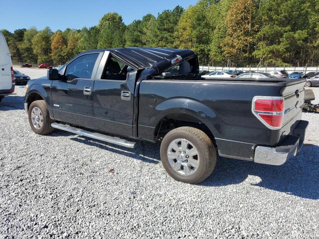 Photo 1 VIN: 1FTFW1CT1CKD22157 - FORD F150 SUPER 