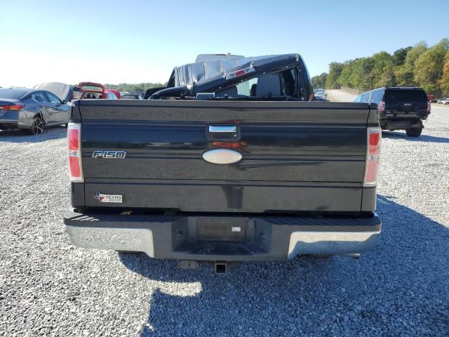 Photo 5 VIN: 1FTFW1CT1CKD22157 - FORD F150 SUPER 