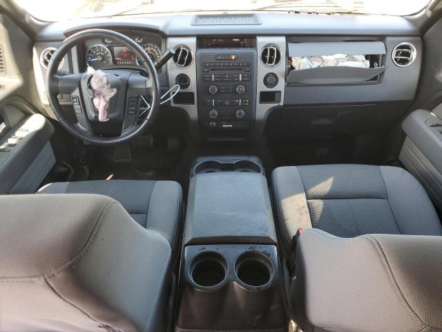 Photo 7 VIN: 1FTFW1CT1CKD92421 - FORD F-150 