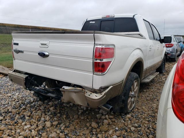 Photo 2 VIN: 1FTFW1CT1DKD88290 - FORD F-150 