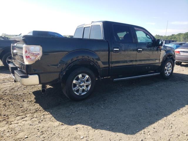 Photo 2 VIN: 1FTFW1CT2DKF76347 - FORD F-150 