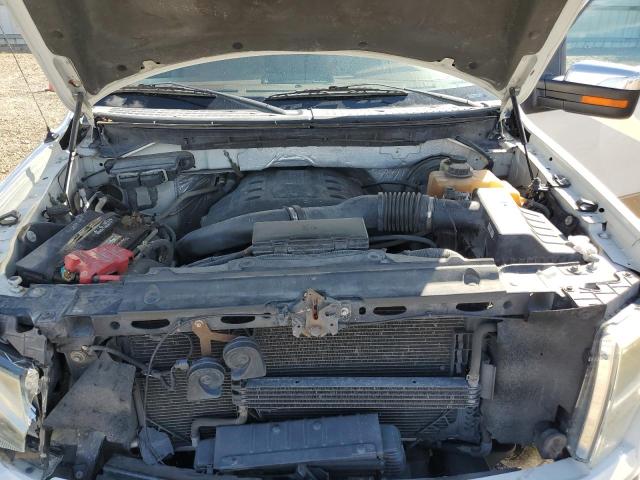 Photo 10 VIN: 1FTFW1CT3DKE14324 - FORD F150 SUPER 