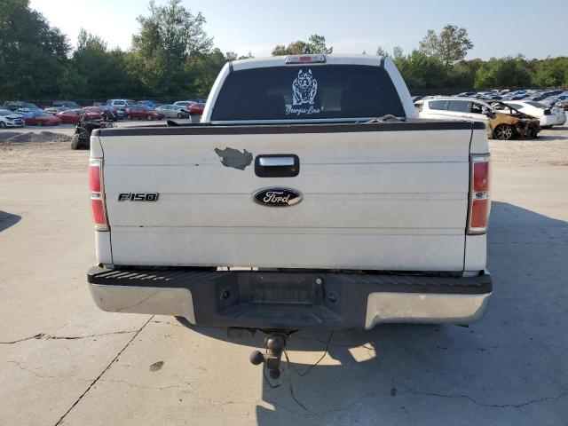 Photo 5 VIN: 1FTFW1CT4CKD85026 - FORD F150 SUPER 