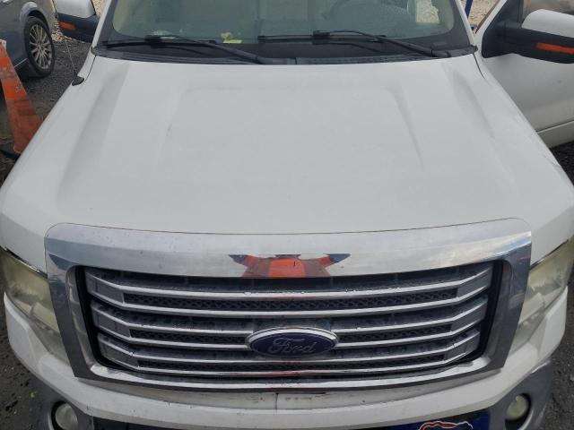 Photo 10 VIN: 1FTFW1CT5DFB87825 - FORD F-150 