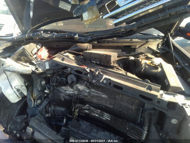 Photo 9 VIN: 1FTFW1CT5DKF70672 - FORD F-150 