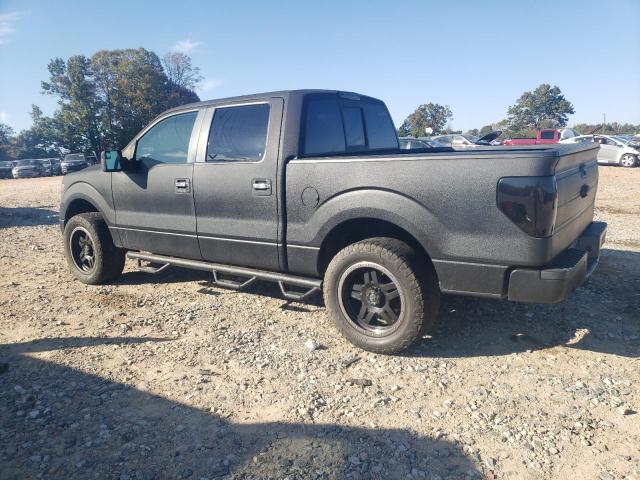 Photo 1 VIN: 1FTFW1CT5EFB93111 - FORD F-150 