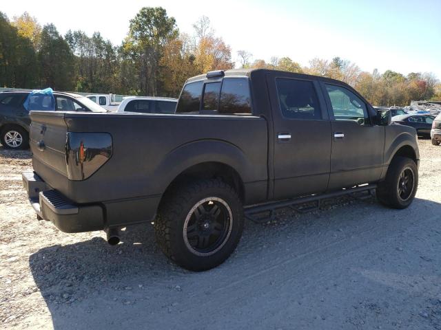 Photo 2 VIN: 1FTFW1CT5EFB93111 - FORD F-150 