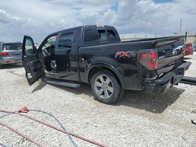 Photo 1 VIN: 1FTFW1CT6EKF70035 - FORD F-150 