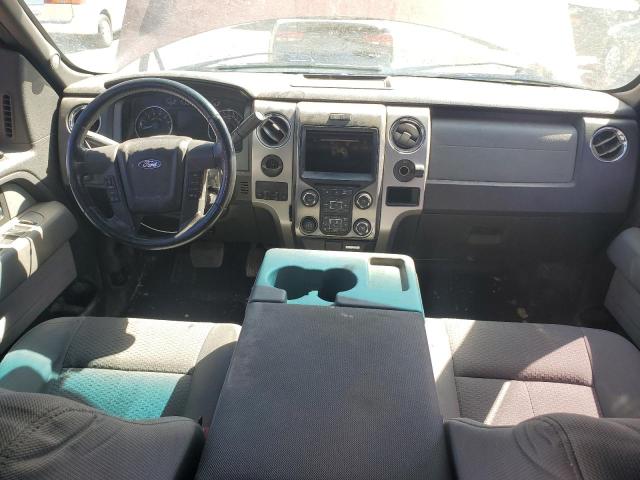 Photo 7 VIN: 1FTFW1CT7EKD10047 - FORD F150 SUPER 