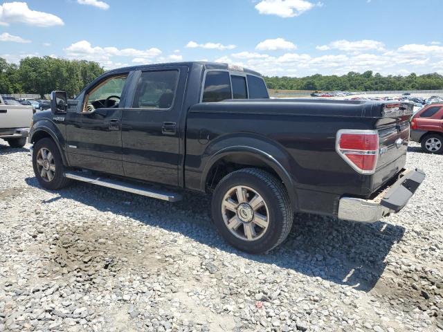 Photo 1 VIN: 1FTFW1CT8CFC48423 - FORD F-150 