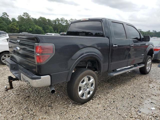 Photo 2 VIN: 1FTFW1CT9DKD46482 - FORD F-150 