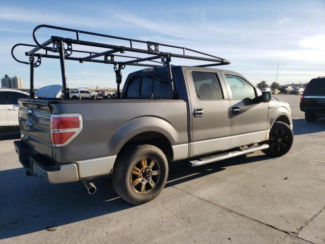 Photo 2 VIN: 1FTFW1CTXBFB88739 - FORD F-150 