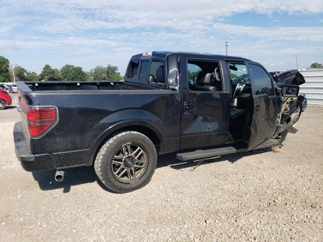 Photo 2 VIN: 1FTFW1CTXDFA11594 - FORD F-150 