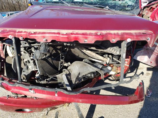 Photo 6 VIN: 1FTFW1CTXDFA79376 - FORD F150 SUPER 