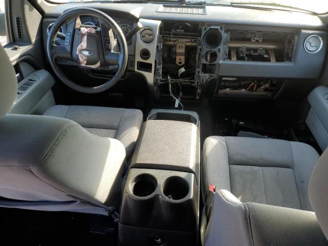 Photo 7 VIN: 1FTFW1CTXDKG47813 - FORD F150 SUPER 