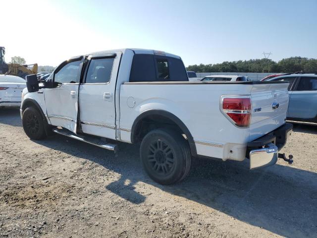 Photo 1 VIN: 1FTFW1CV0AFA29096 - FORD F-150 