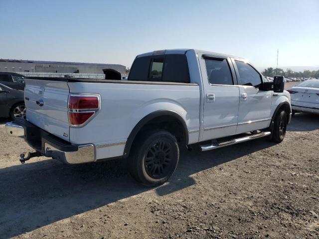 Photo 2 VIN: 1FTFW1CV0AFA29096 - FORD F-150 