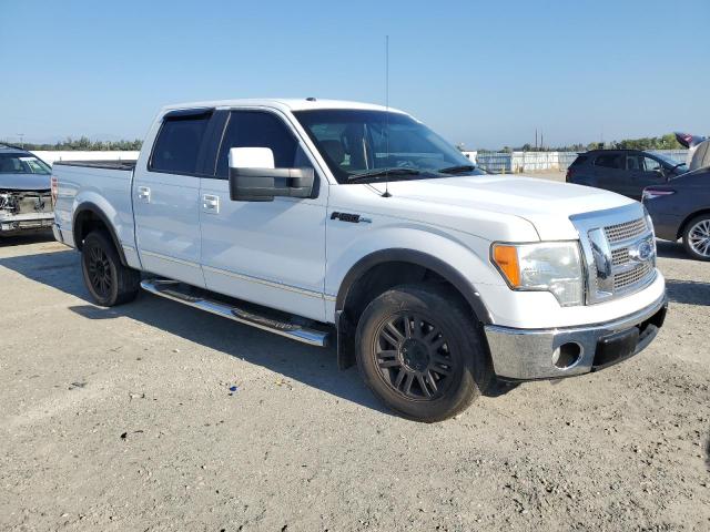 Photo 3 VIN: 1FTFW1CV0AFA29096 - FORD F-150 