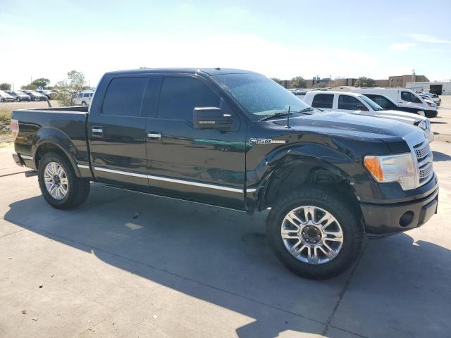 Photo 3 VIN: 1FTFW1CV0AFA43855 - FORD F150 SUPER 