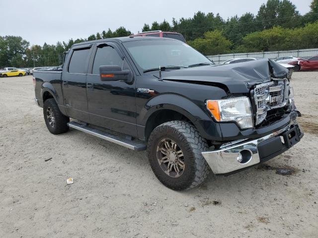 Photo 3 VIN: 1FTFW1CV0AKE65325 - FORD F-150 