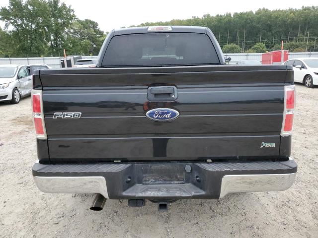 Photo 5 VIN: 1FTFW1CV0AKE65325 - FORD F-150 