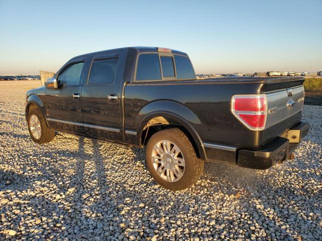 Photo 1 VIN: 1FTFW1CV1AFA25848 - FORD F-150 