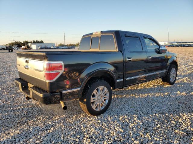 Photo 2 VIN: 1FTFW1CV1AFA25848 - FORD F-150 