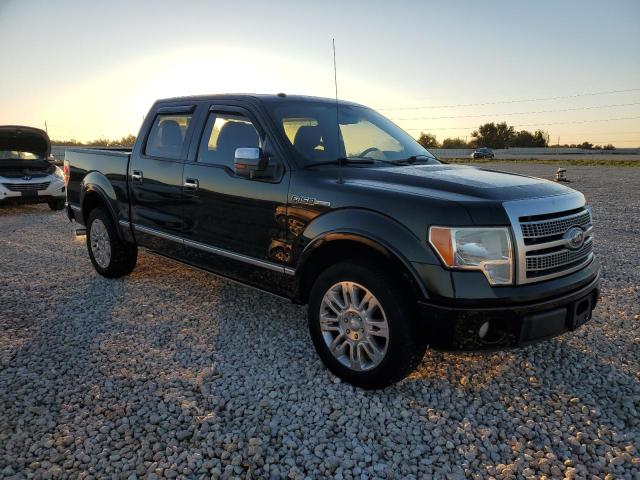 Photo 3 VIN: 1FTFW1CV1AFA25848 - FORD F-150 