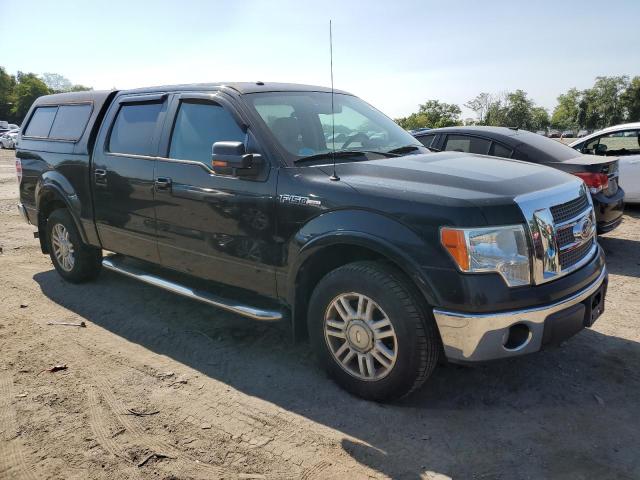 Photo 3 VIN: 1FTFW1CV1AFC33907 - FORD F150 SUPER 