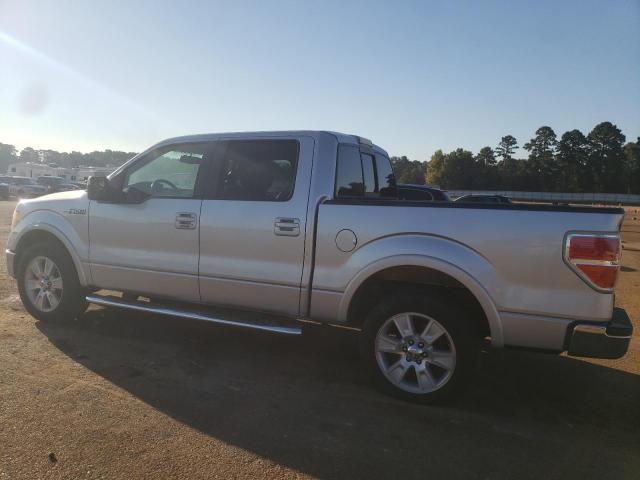 Photo 1 VIN: 1FTFW1CV1AFC49380 - FORD F150 SUPER 