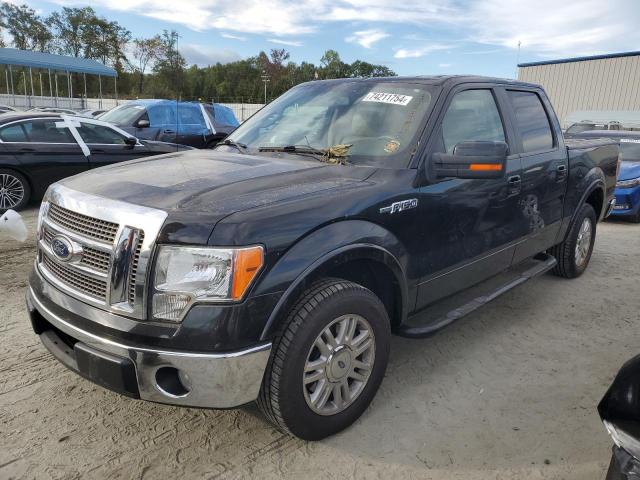 Photo 0 VIN: 1FTFW1CV2AFA06385 - FORD F150 SUPER 