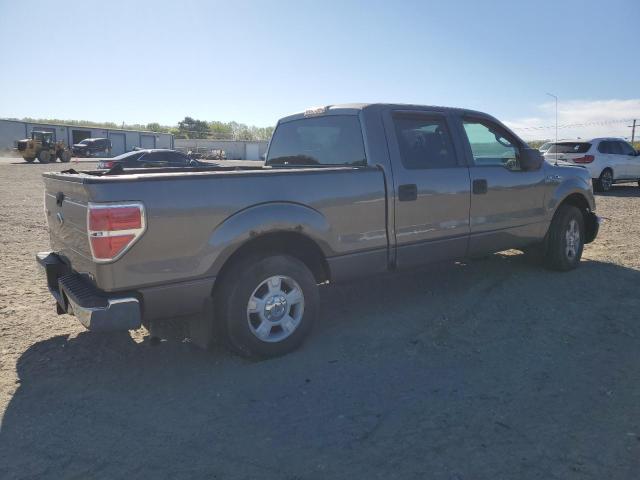 Photo 2 VIN: 1FTFW1CV2AFA99845 - FORD F-150 