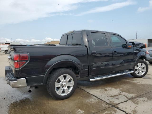 Photo 2 VIN: 1FTFW1CV2AFC49064 - FORD F-150 