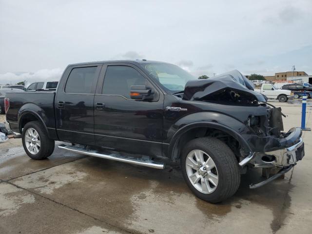 Photo 3 VIN: 1FTFW1CV2AFC49064 - FORD F-150 