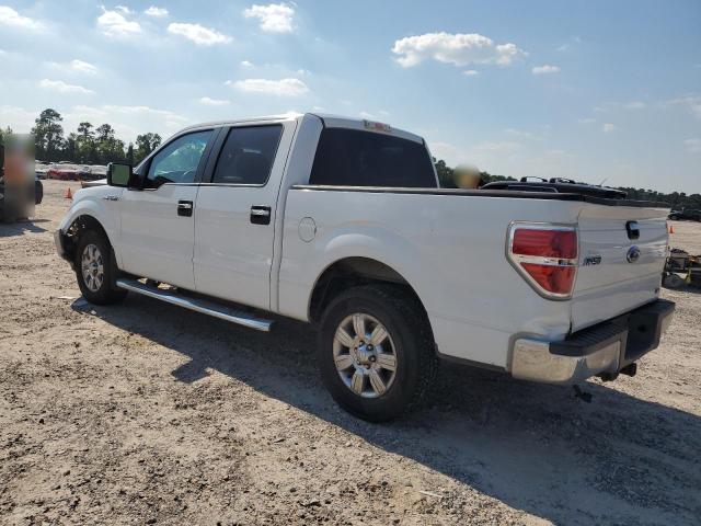 Photo 1 VIN: 1FTFW1CV3AFD87597 - FORD F-150 