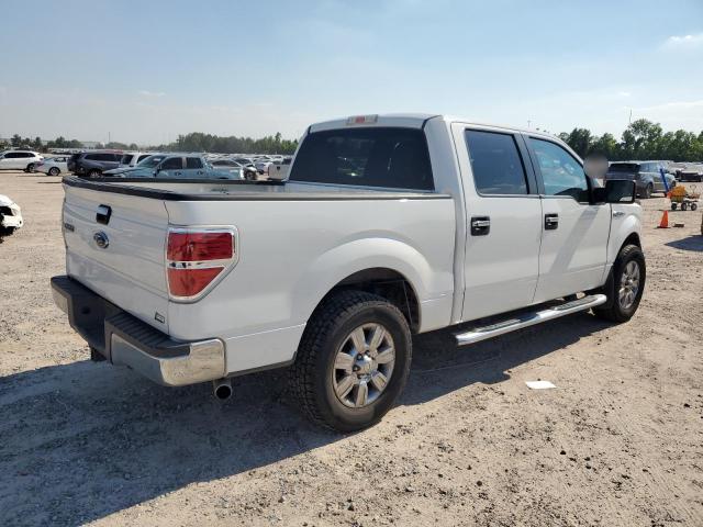 Photo 2 VIN: 1FTFW1CV3AFD87597 - FORD F-150 