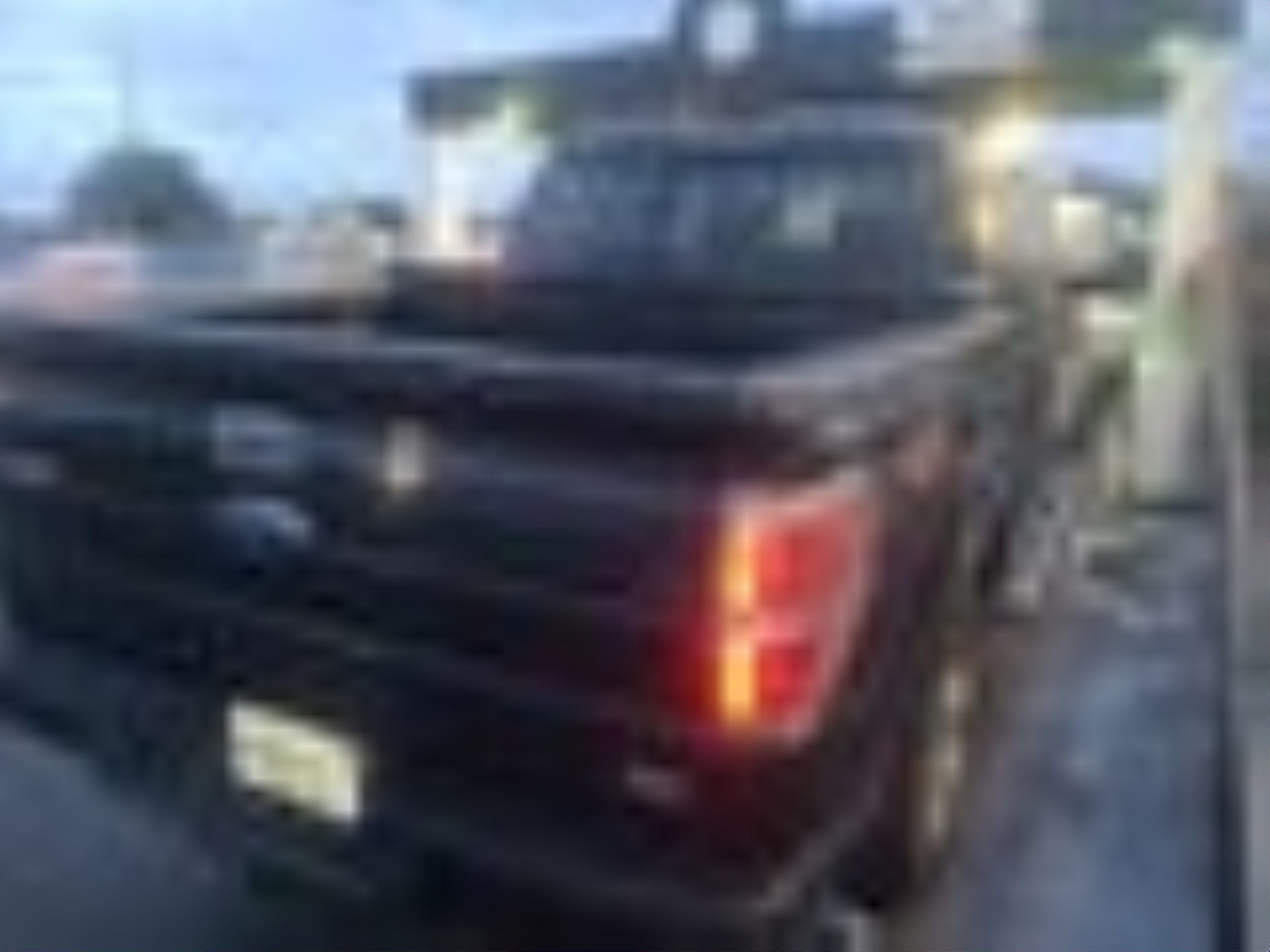 Photo 6 VIN: 1FTFW1CV4AKB70504 - FORD F-150 