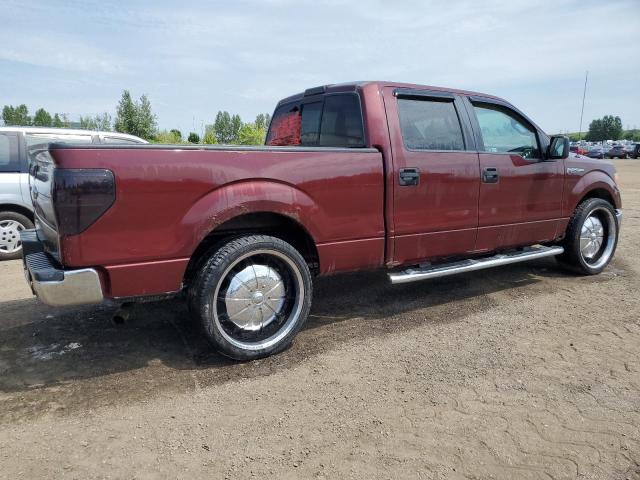 Photo 2 VIN: 1FTFW1CV5AFB79222 - FORD F-150 