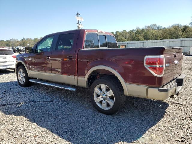 Photo 1 VIN: 1FTFW1CV5AFB98465 - FORD F150 SUPER 