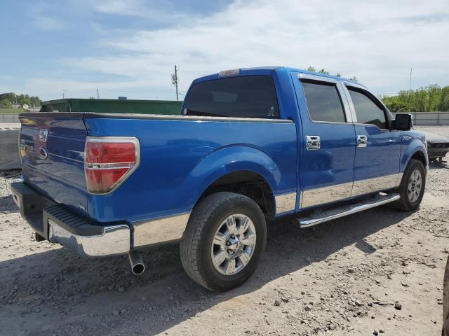 Photo 2 VIN: 1FTFW1CV5AFD71594 - FORD F-150 