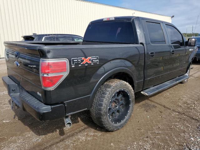 Photo 2 VIN: 1FTFW1CV5AKE79480 - FORD F-150 