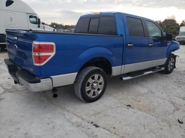 Photo 2 VIN: 1FTFW1CV6AFA12478 - FORD F-150 