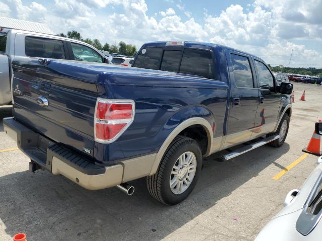 Photo 2 VIN: 1FTFW1CV6AFD09119 - FORD F-150 