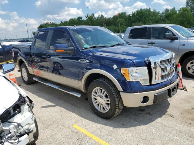 Photo 3 VIN: 1FTFW1CV6AFD09119 - FORD F-150 