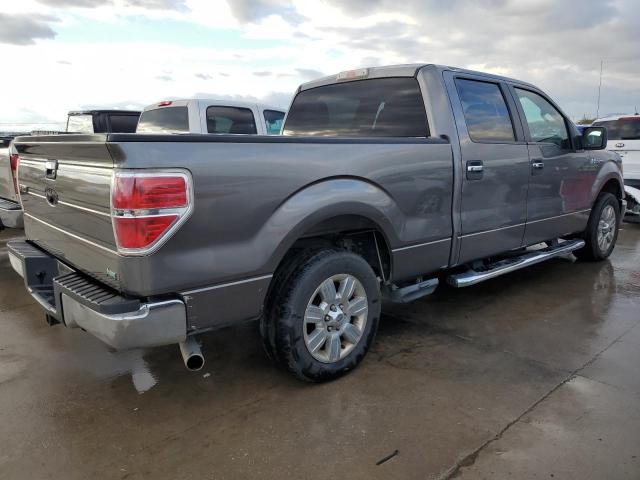 Photo 2 VIN: 1FTFW1CV6AFD78635 - FORD F-150 