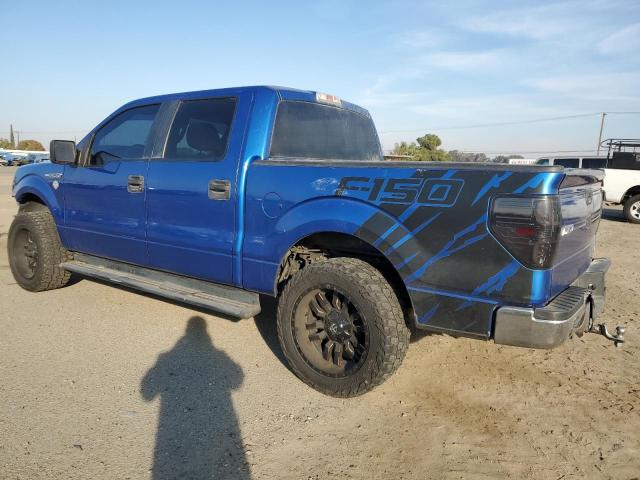 Photo 1 VIN: 1FTFW1CV7AFC72730 - FORD F-150 